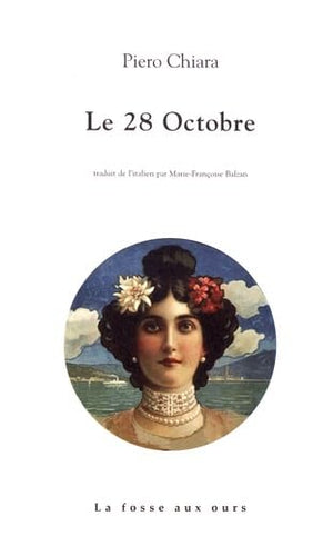 Le 28 octobre