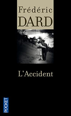 L'accident