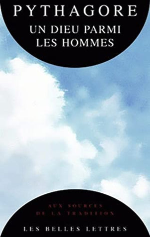 Un Dieu parmi les hommes