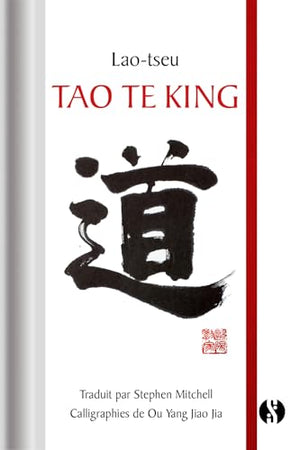 Tao Te King