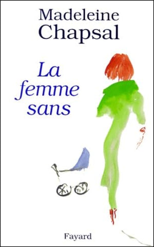 La femme sans