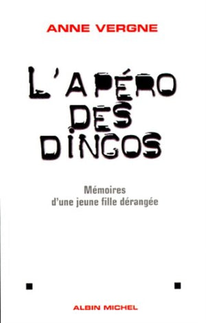 L'apéro des dingos