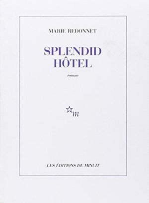 Splendid Hôtel