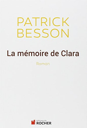 La mémoire de Clara