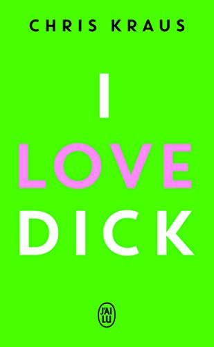 I love Dick