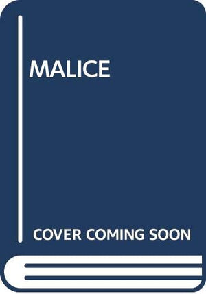 Malice