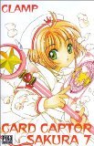 Card Captor Sakura