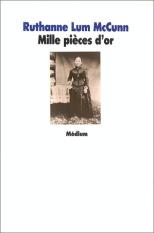 Mille pièces d'or