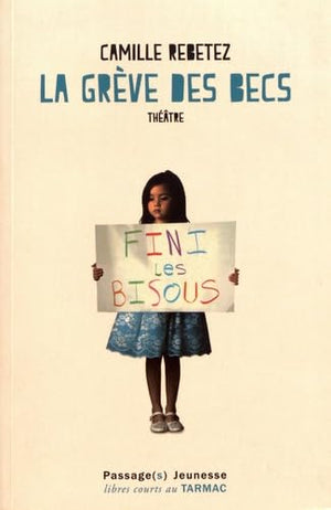 La grève des becs