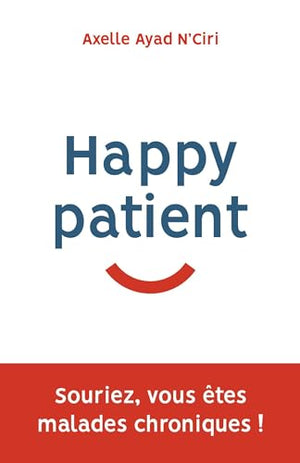 Happy Patient