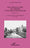 Deux siècles et demi de l'histoire d'une famille réunionnaise 1665-1915