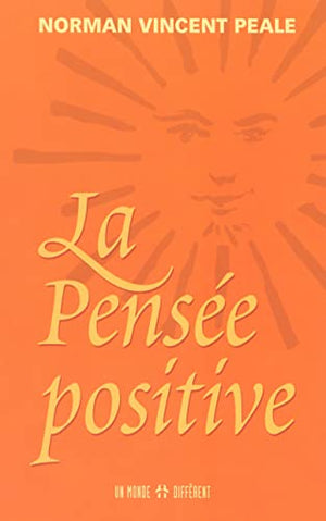 La pensée positive