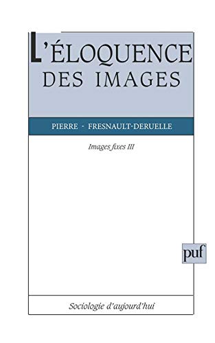 Images fixes Tome 3