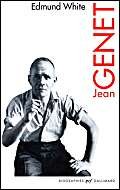 Jean Genet