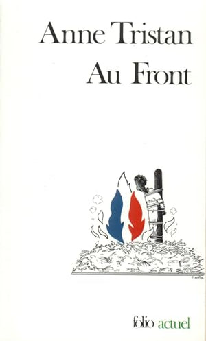 Au Front