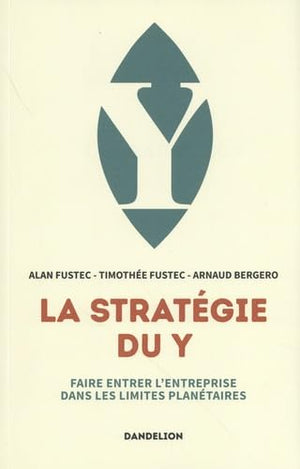 La stratégie du Y