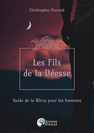 Les fils de la Déesse