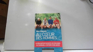 Au coeur des hommes