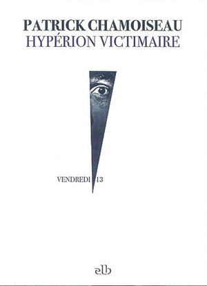 Hypérion victimaire