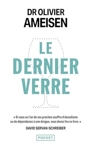 Le dernier verre