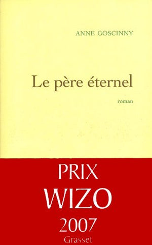 Le père éternel