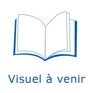 La vie énergie : Santé et connaissance de soi par les couleurs et l'écoute du corps