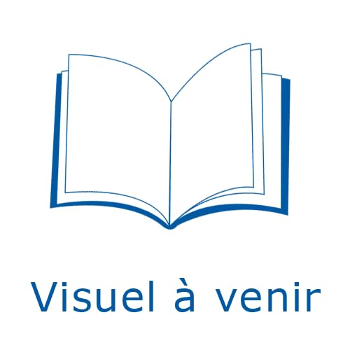 Homelies Sur L'Ecclesiaste. Edition Bilingue Francais-Grec