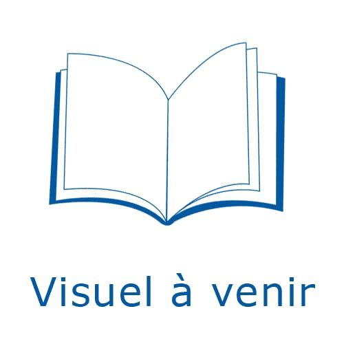 Divorcés remariés : de l'exclusion à l'intégration