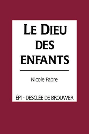 Le Dieu des enfants