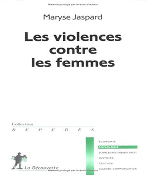 Les violences contre les femmes