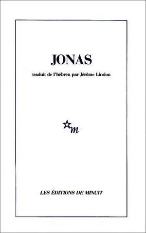 Jonas