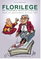 Florilège de vitamines intellectuelles