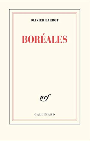 boréales