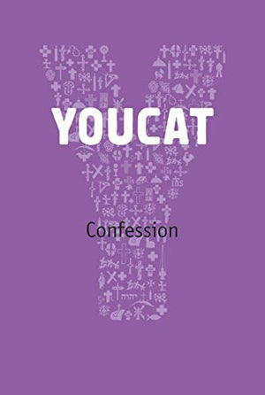 Youcat