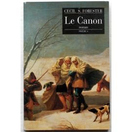 Le canon