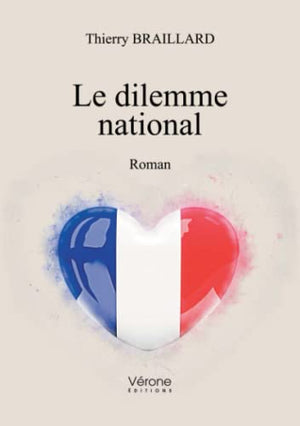 Le dilemme national