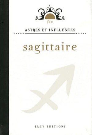 Sagittaire