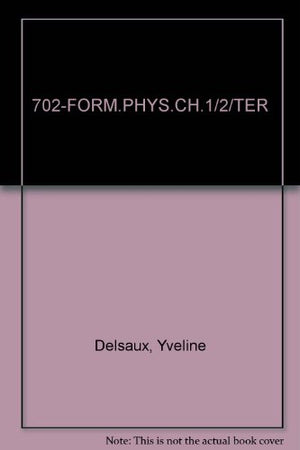 702-form.phys.ch.1/2/ter