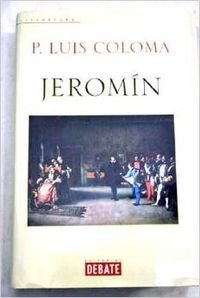 Jeromin