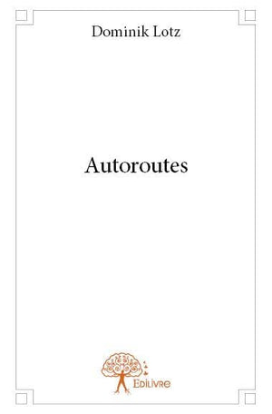 Autoroutes