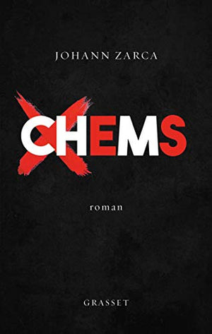 Chems