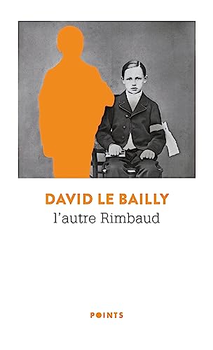 L'autre Rimbaud