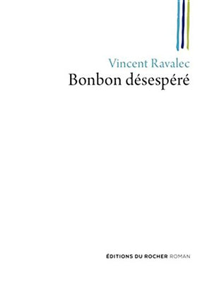 Le bouddhisme du Bouddha, et le modernisme bouddhiste