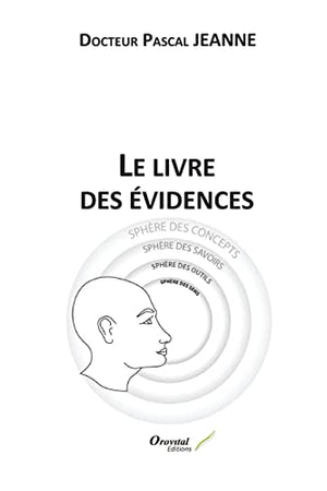 Le Livre des Évidences