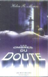 LES OMBRES DU DOUTE