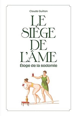 Le siège de l'âme