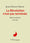 La Révolution n'est pas terminée: Interventions 1981-2021