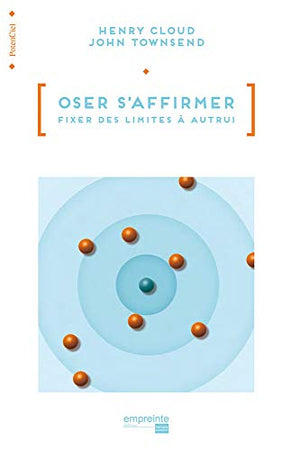 Oser s'affirmer