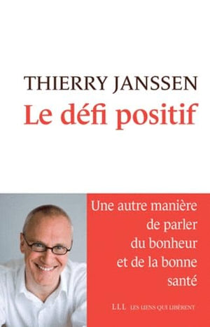 Le défi positif