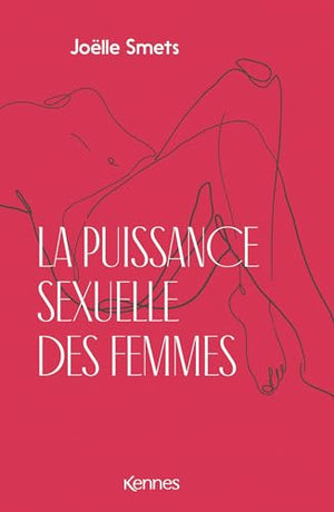 La puissance sexuelle des femmes